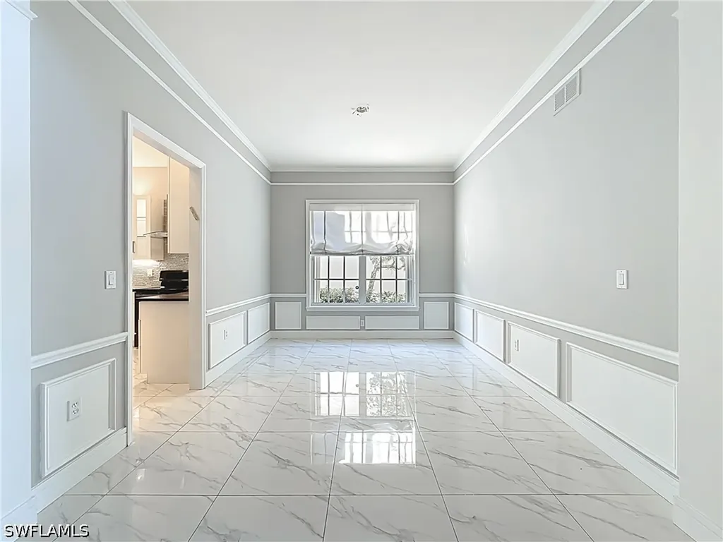 12909 Brynwood Way Naples FL 34105