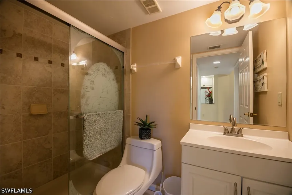 5741 Deauville Circle Naples FL 34112