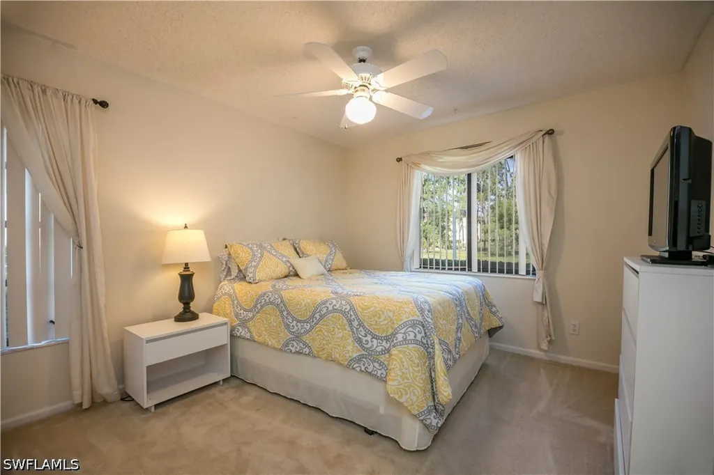 5741 Deauville Circle Naples FL 34112