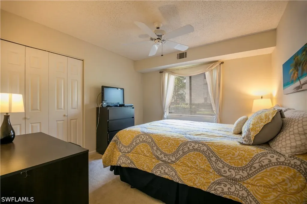 5741 Deauville Circle Naples FL 34112