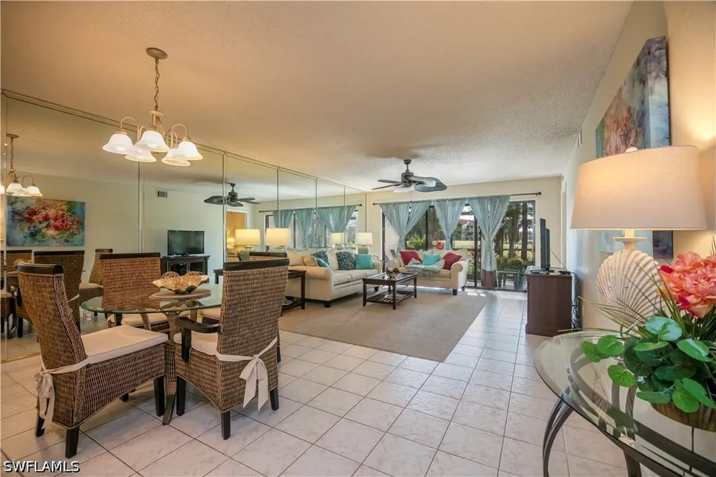 5741 Deauville Circle Naples FL 34112