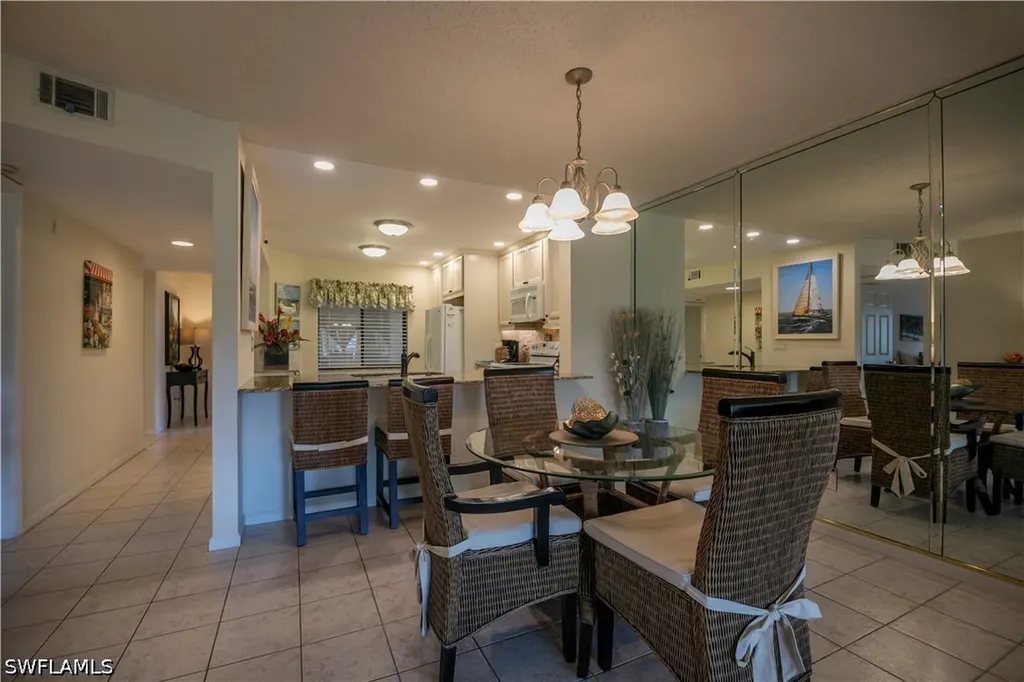 5741 Deauville Circle Naples FL 34112