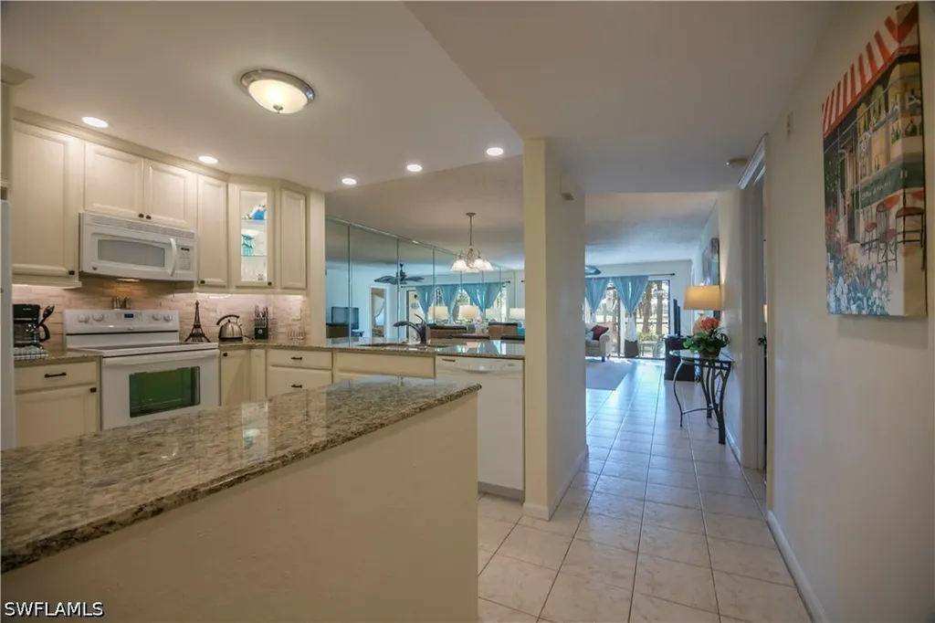 5741 Deauville Circle Naples FL 34112