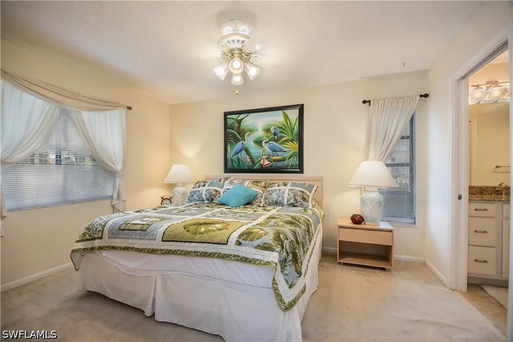 5741 Deauville Circle Naples FL 34112