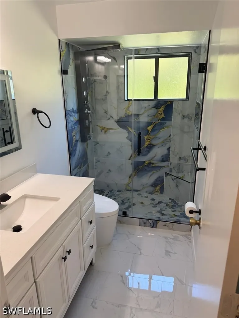 1325 SW 28th Street Cape Coral FL 33914