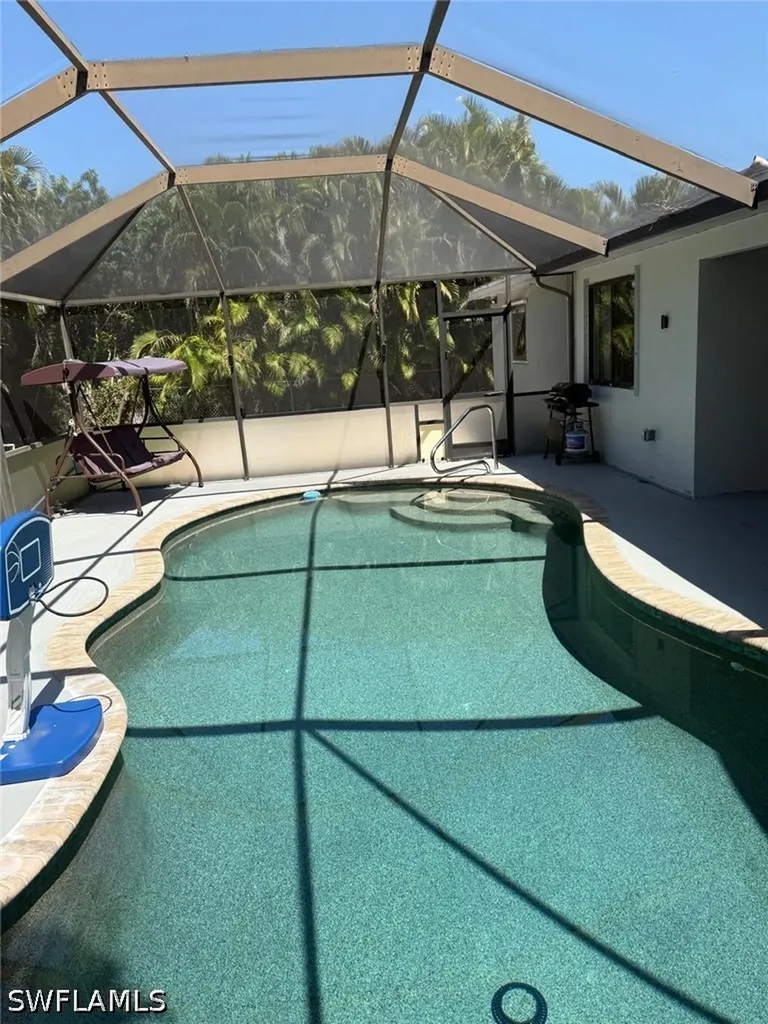 1325 SW 28th Street Cape Coral FL 33914