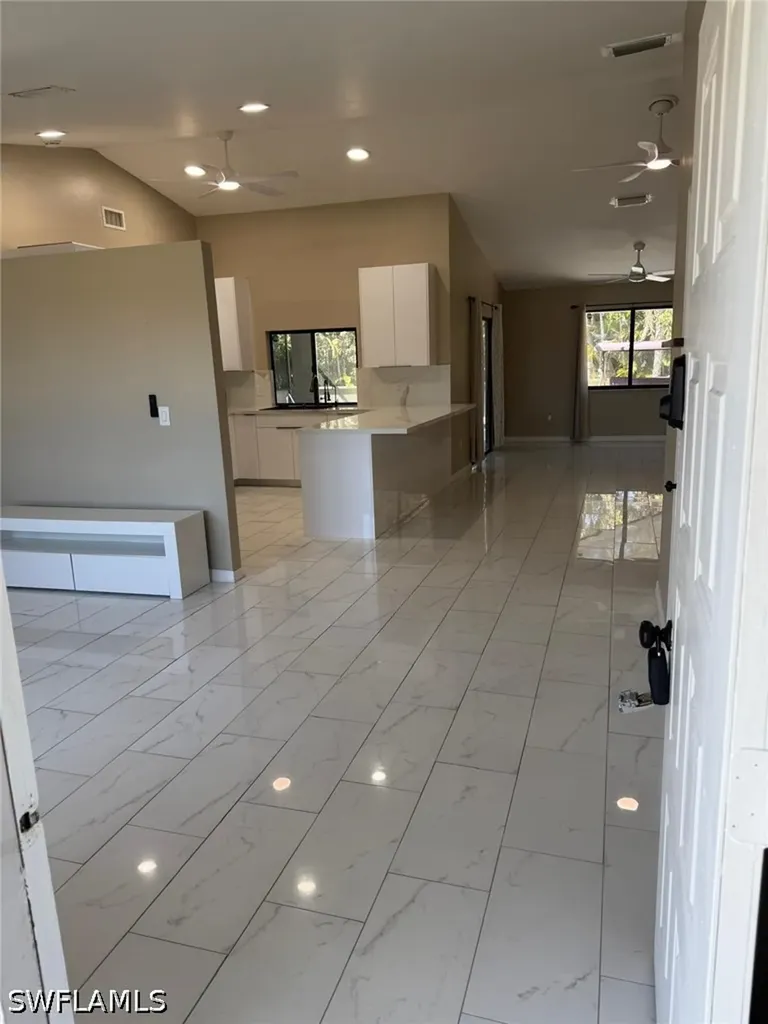 1325 SW 28th Street Cape Coral FL 33914