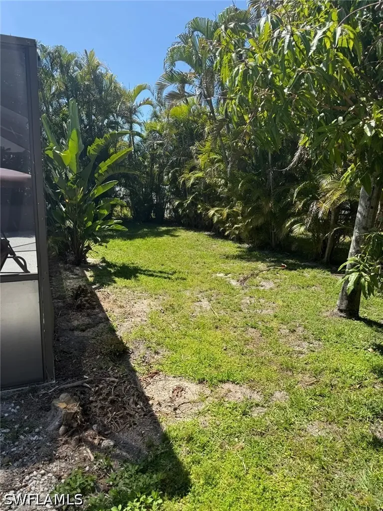 1325 SW 28th Street Cape Coral FL 33914