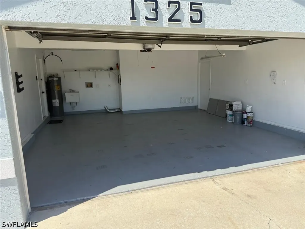 1325 SW 28th Street Cape Coral FL 33914