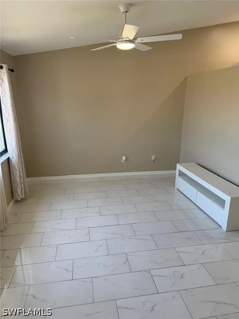 1325 SW 28th Street Cape Coral FL 33914