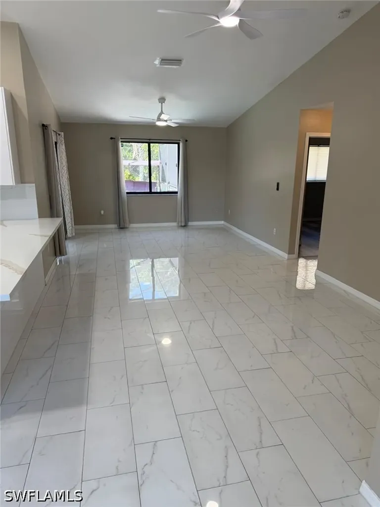 1325 SW 28th Street Cape Coral FL 33914