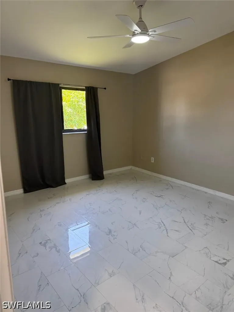 1325 SW 28th Street Cape Coral FL 33914