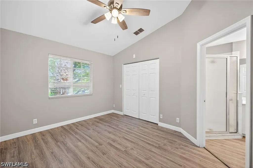 8289 Pacific Beach Drive Fort Myers FL 33966