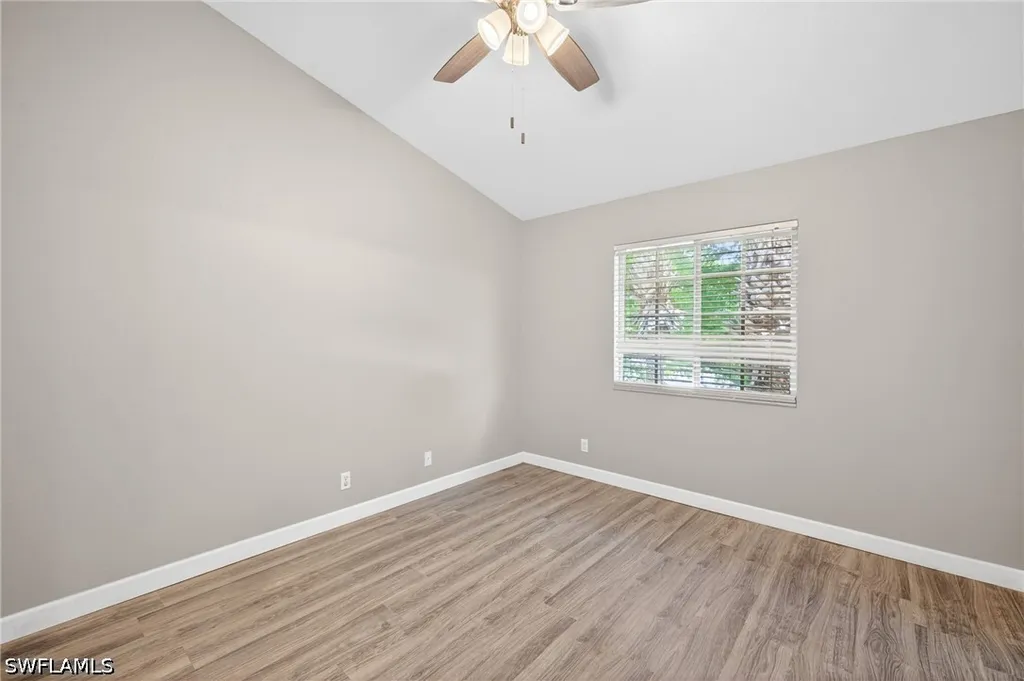8289 Pacific Beach Drive Fort Myers FL 33966