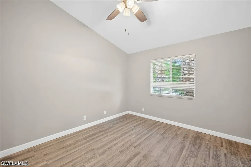 8289 Pacific Beach Drive Fort Myers FL 33966