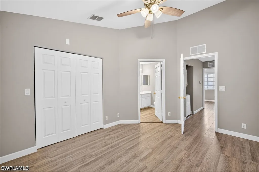 8289 Pacific Beach Drive Fort Myers FL 33966