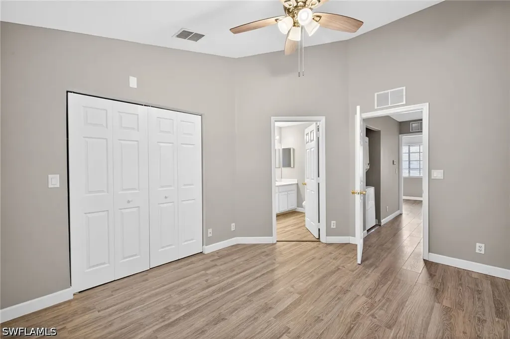 8289 Pacific Beach Drive Fort Myers FL 33966