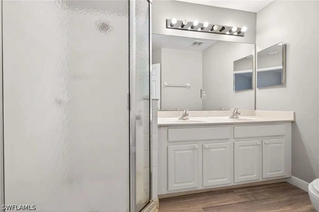 8289 Pacific Beach Drive Fort Myers FL 33966