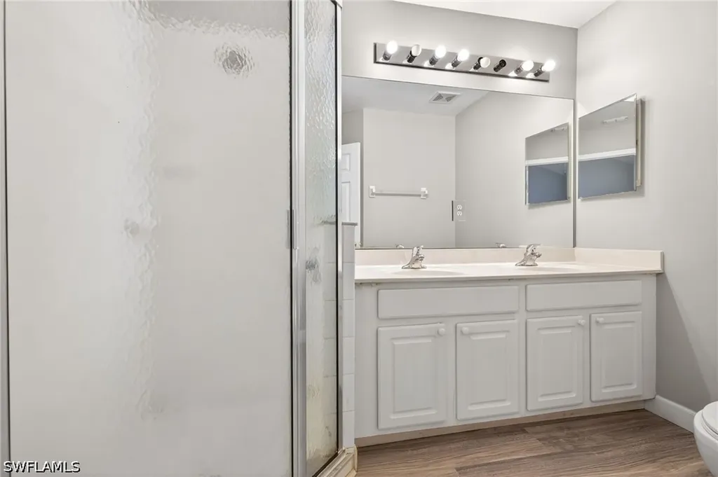 8289 Pacific Beach Drive Fort Myers FL 33966