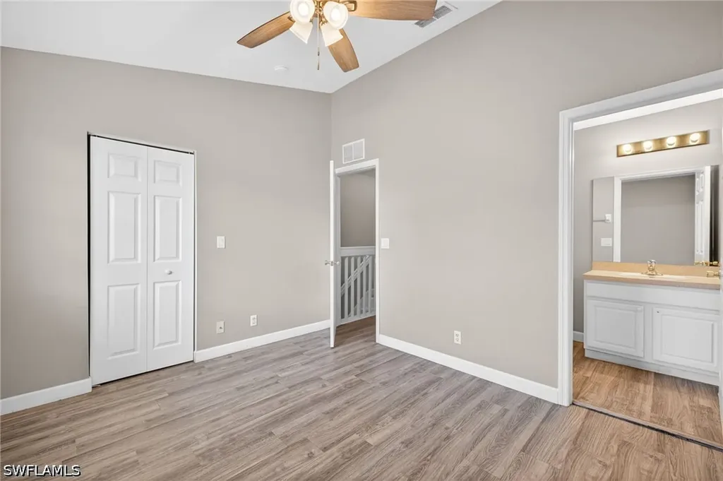 8289 Pacific Beach Drive Fort Myers FL 33966