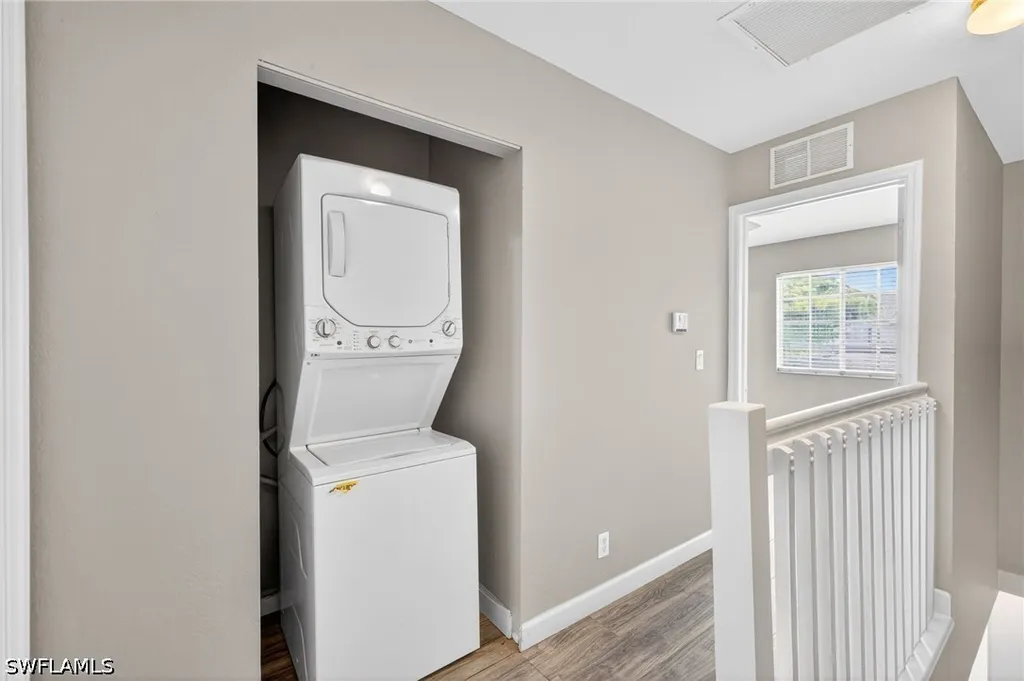 8289 Pacific Beach Drive Fort Myers FL 33966