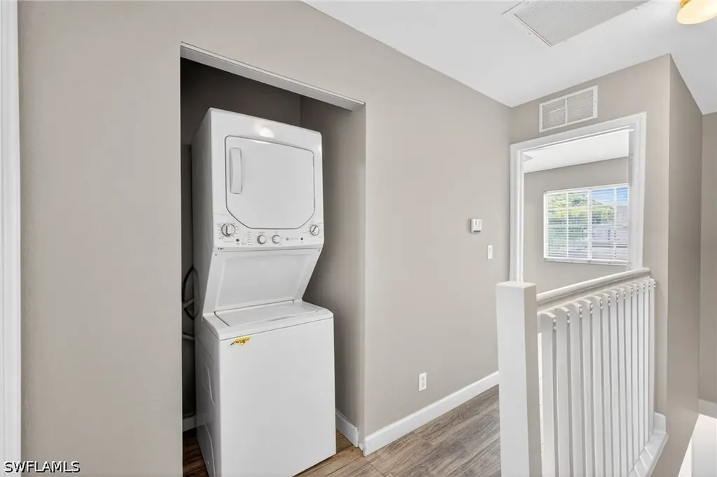 8289 Pacific Beach Drive Fort Myers FL 33966