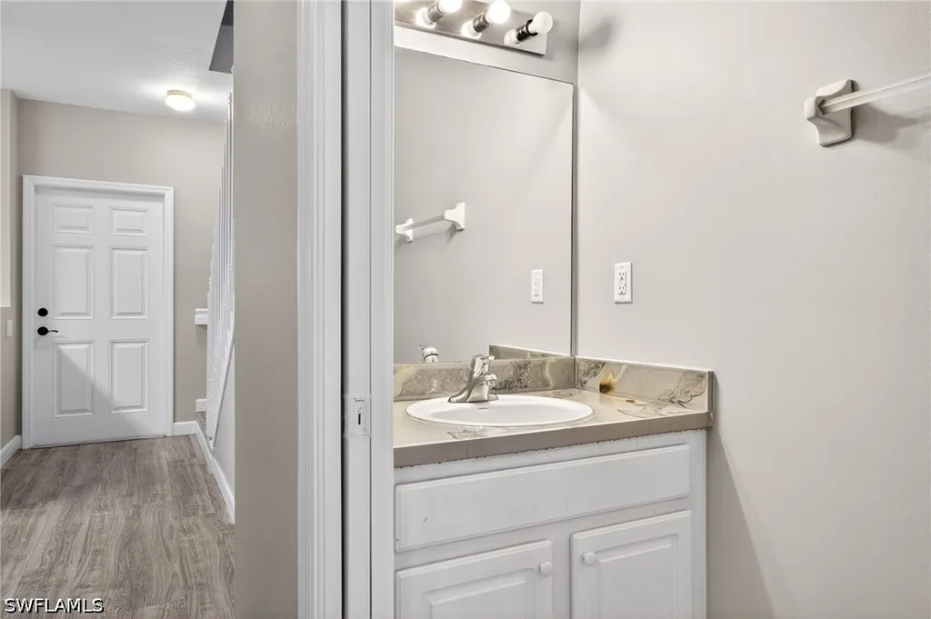 8289 Pacific Beach Drive Fort Myers FL 33966