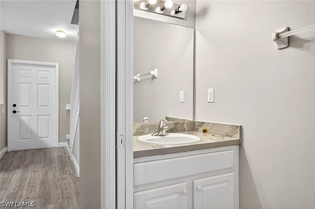 8289 Pacific Beach Drive Fort Myers FL 33966