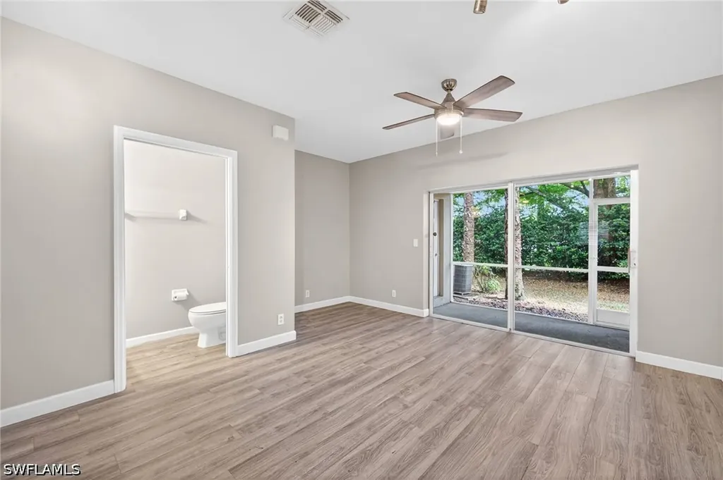 8289 Pacific Beach Drive Fort Myers FL 33966