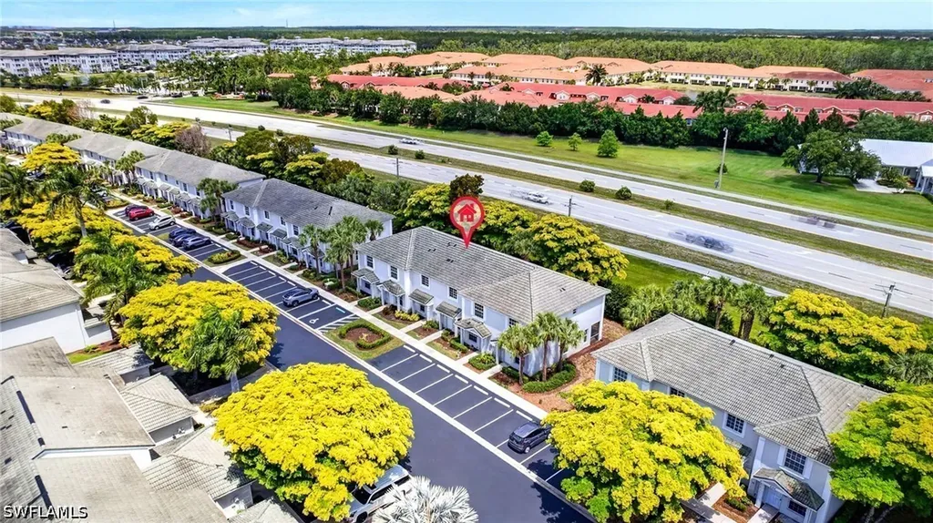 8289 Pacific Beach Drive Fort Myers FL 33966