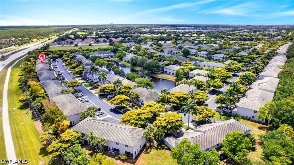 8289 Pacific Beach Drive Fort Myers FL 33966