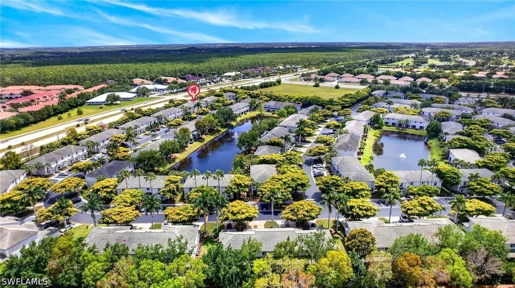 8289 Pacific Beach Drive Fort Myers FL 33966