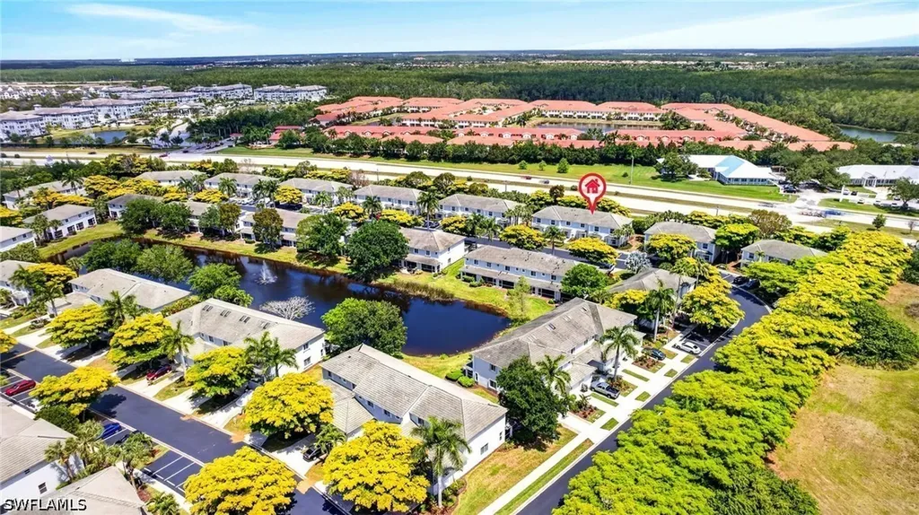 8289 Pacific Beach Drive Fort Myers FL 33966