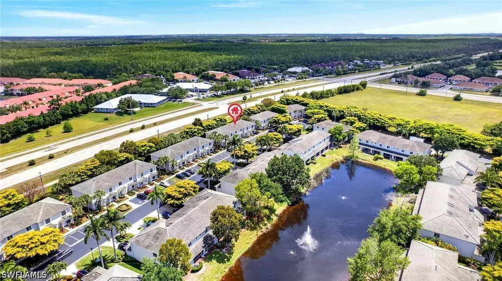 8289 Pacific Beach Drive Fort Myers FL 33966