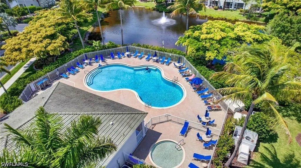 8289 Pacific Beach Drive Fort Myers FL 33966