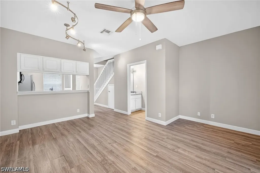 8289 Pacific Beach Drive Fort Myers FL 33966