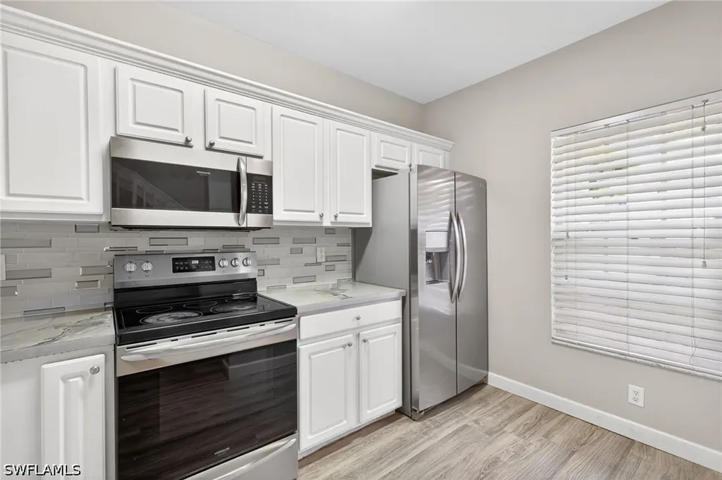 8289 Pacific Beach Drive Fort Myers FL 33966