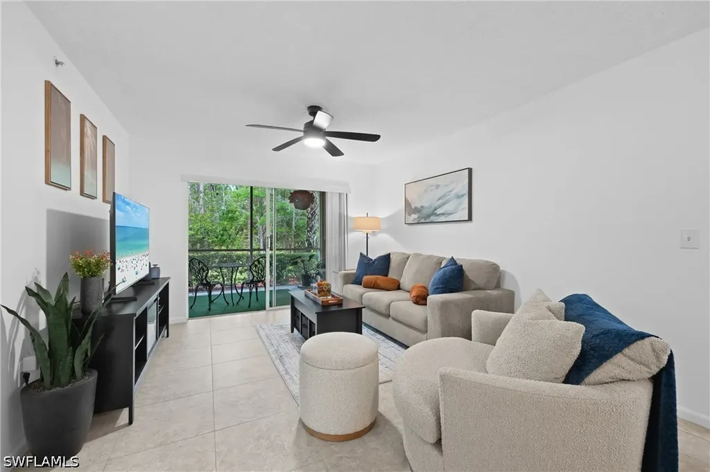 1885 Florida Club Drive Naples FL 34112