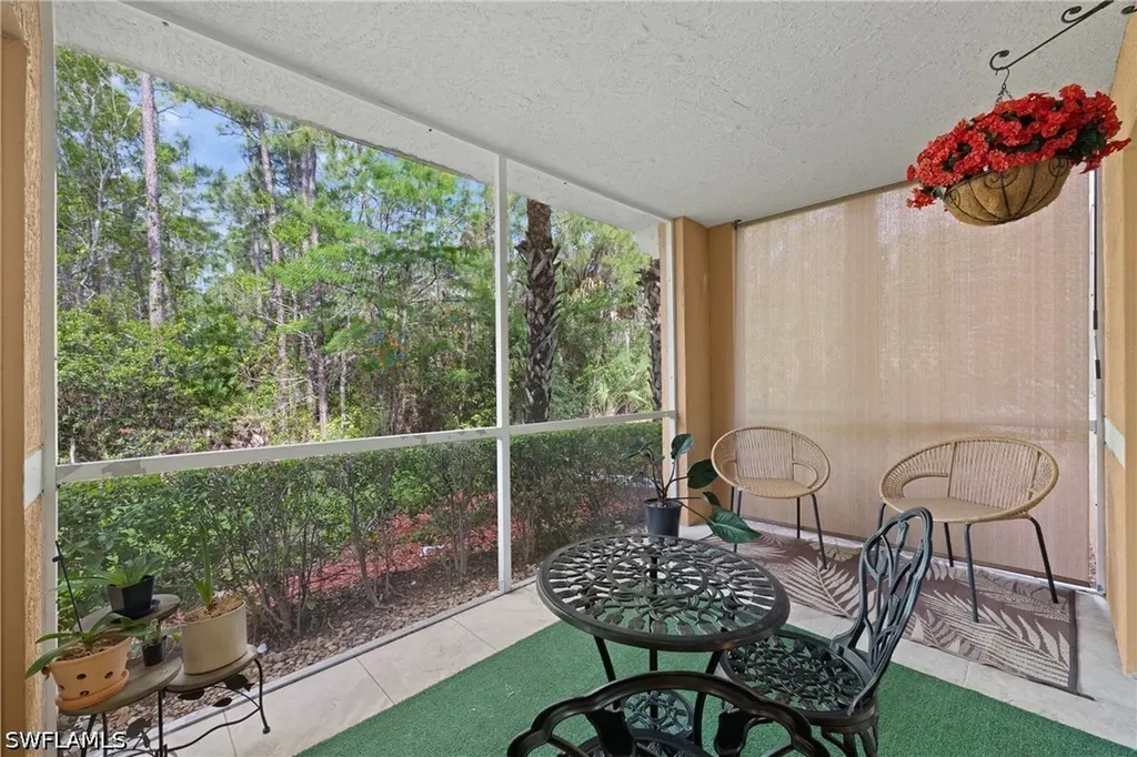 1885 Florida Club Drive Naples FL 34112