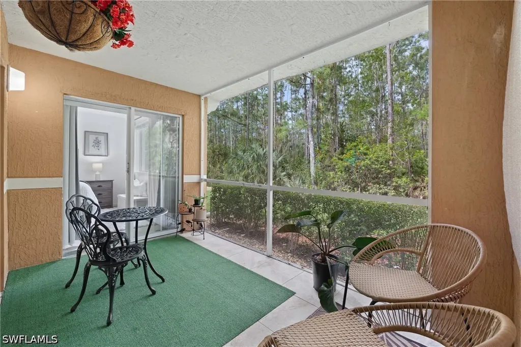 1885 Florida Club Drive Naples FL 34112