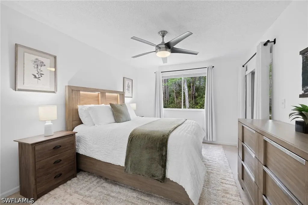 1885 Florida Club Drive Naples FL 34112