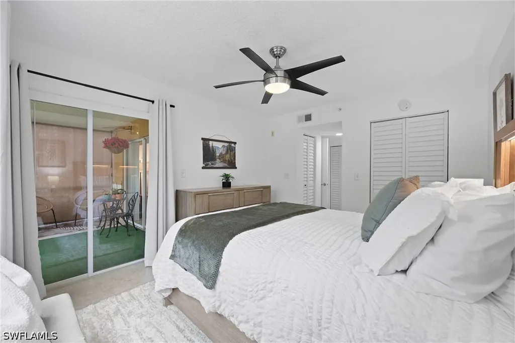 1885 Florida Club Drive Naples FL 34112