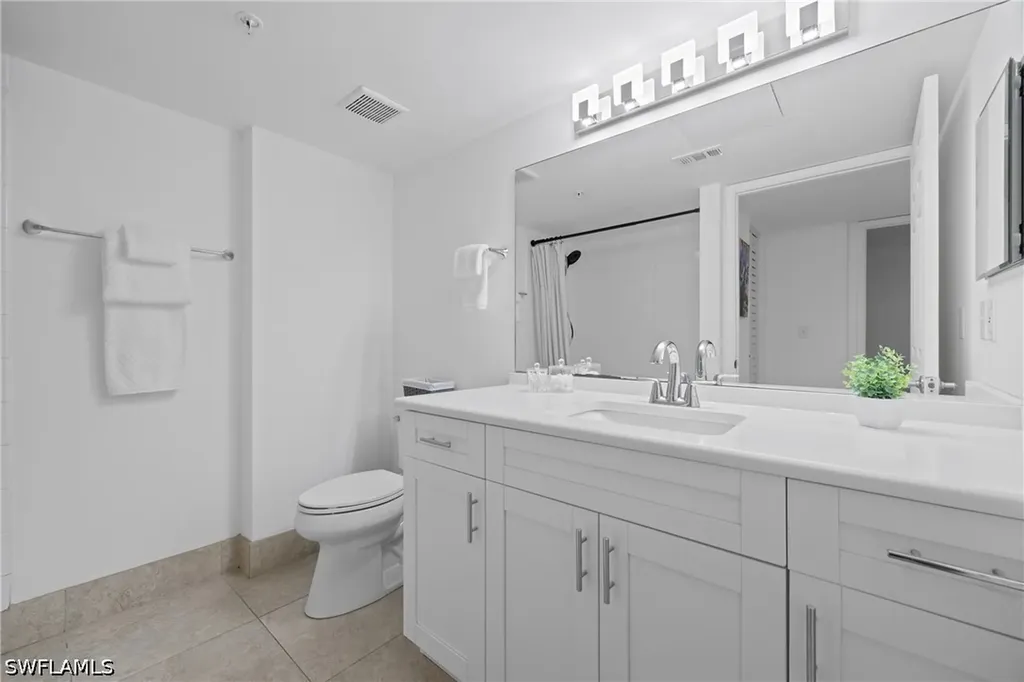 1885 Florida Club Drive Naples FL 34112