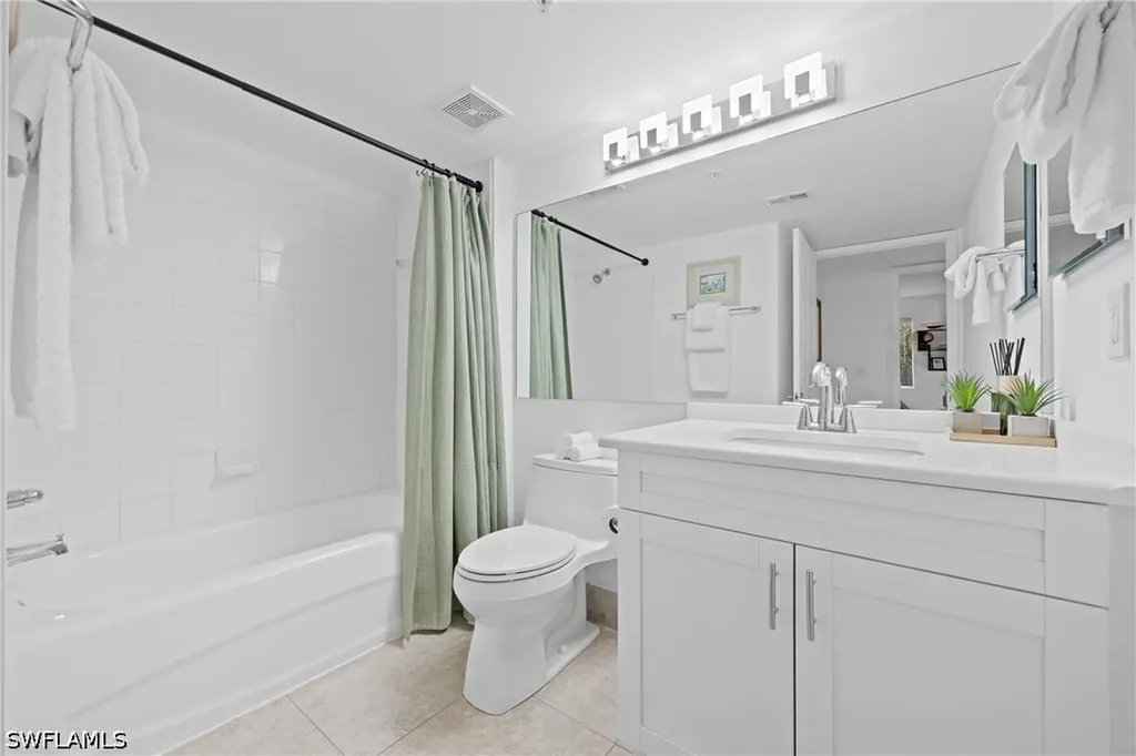 1885 Florida Club Drive Naples FL 34112