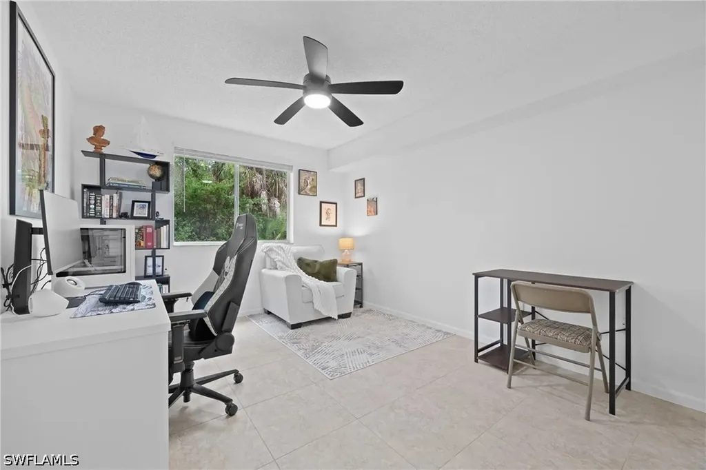 1885 Florida Club Drive Naples FL 34112