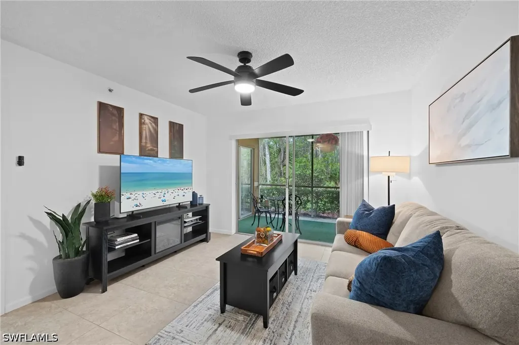 1885 Florida Club Drive Naples FL 34112