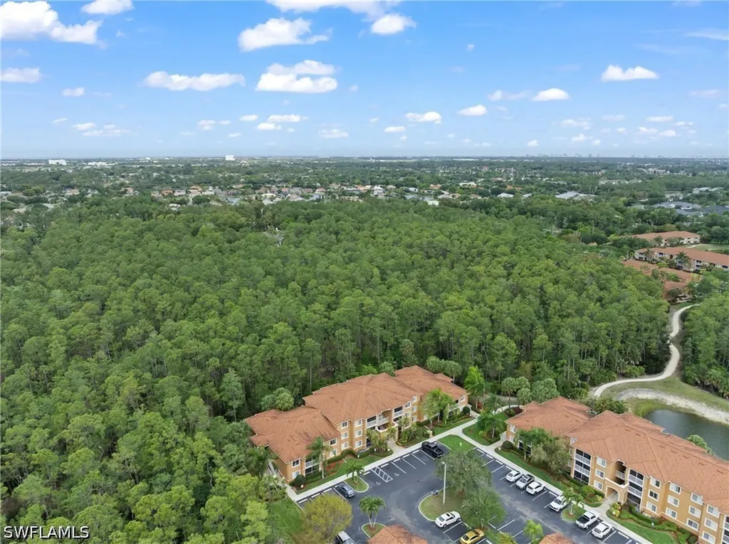 1885 Florida Club Drive Naples FL 34112