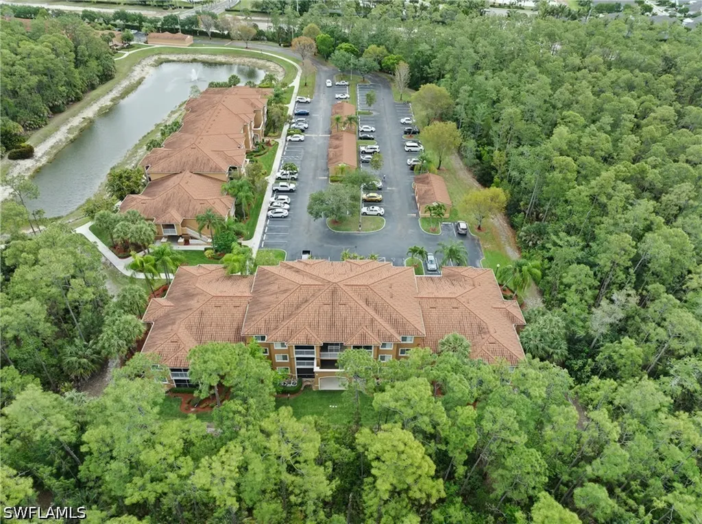 1885 Florida Club Drive Naples FL 34112