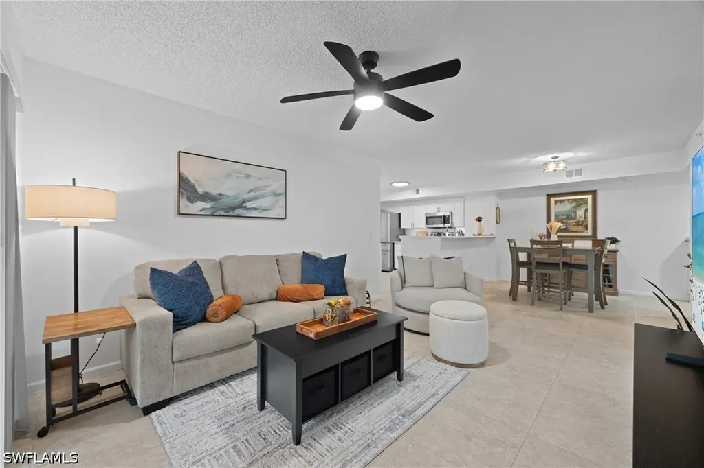 1885 Florida Club Drive Naples FL 34112