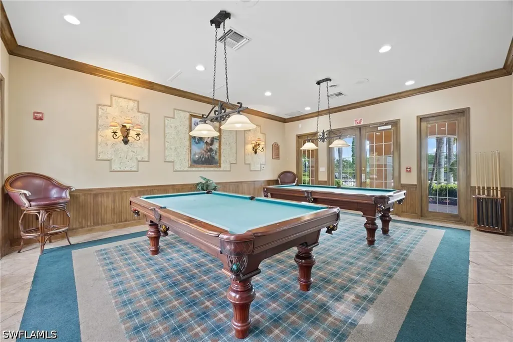 1885 Florida Club Drive Naples FL 34112